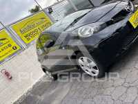 2008 Toyota AYGO