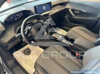 2008 Peugeot 2008