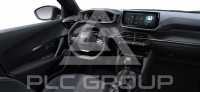 2008 Peugeot 2008