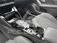 2008 Peugeot 2008