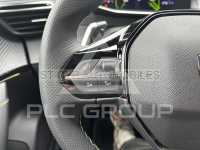 2008 Peugeot 2008