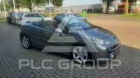 2008 Peugeot 207