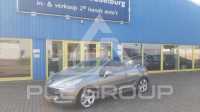 2008 Peugeot 207