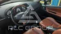 2008 Peugeot 207