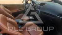 2008 Peugeot 207