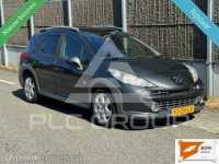 2008 Peugeot 207