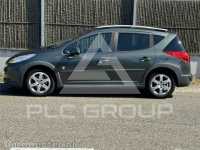 2008 Peugeot 207
