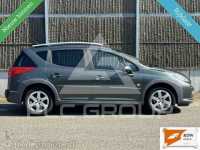 2008 Peugeot 207