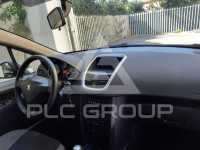 2008 Peugeot 207