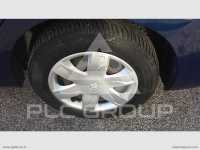 2008 Peugeot 207