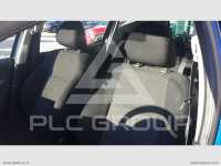 2008 Peugeot 207