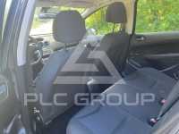 2008 Peugeot 308