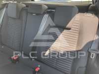 2008 Peugeot 2008
