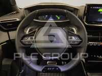 2008 Peugeot 2008