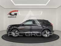 2008 Peugeot 2008