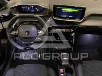 2008 Peugeot 2008