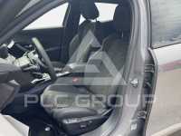2008 Peugeot 2008