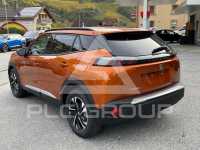 2008 Peugeot 2008