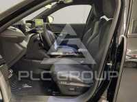 2008 Peugeot 2008