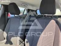 2008 Peugeot 2008