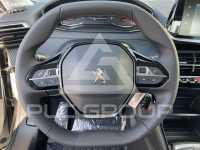 2008 Peugeot 2008