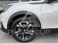 2008 Peugeot 2008