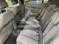 2008 Peugeot 2008