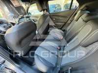 2008 Peugeot 2008