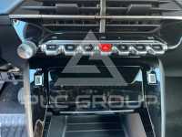 2008 Peugeot 2008