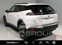 2008 Peugeot 2008
