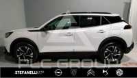 2008 Peugeot 2008
