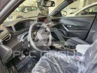 2008 Peugeot 2008