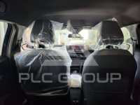 2008 Peugeot 2008