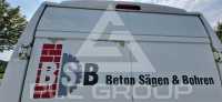 2008 Peugeot Boxer
