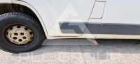 2008 Peugeot Boxer