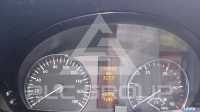 2008 Mercedes Benz Sprinter