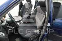 2008 Mercedes Benz A