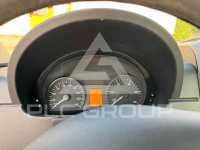 2008 Mercedes Benz Sprinter