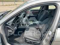 2008 Mercedes Benz C-Class