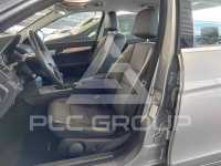 2008 Mercedes Benz C-Class
