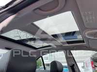 2008 Mercedes Benz E-Class