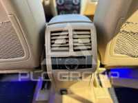 2008 Mercedes Benz GL-Class