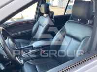 2008 Mercedes Benz GL-Class