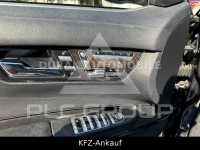2008 Mercedes Benz CL-Class