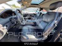 2008 Mercedes Benz CL-Class