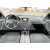 2008 Mercedes Benz C-Class