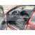 2008 Mercedes Benz C-Class