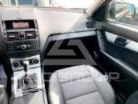 2008 Mercedes Benz C-Class