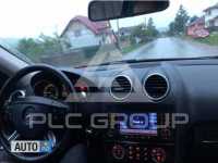 2008 Mercedes Benz ML-Class