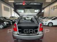 2008 Mercedes Benz A